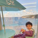 모넬로울산일산해수욕장점 이미지