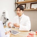 베스트치과기공소 이미지