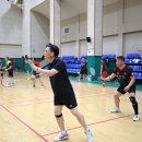국민체육센타 생활체육관 이미지