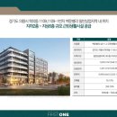 백운빌딩 이미지