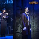 울동네장의사 | 뮤지컬 프랑켄슈타인 3차 후기 (전동석 최우혁 서지영 안시하 홍경수 외)