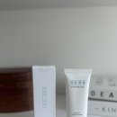 없는 순한 임산부 선크림 ! 두 아이 육아맘이 정착한 맘가이드 바른채움 100% 무기자차 선크림 후기