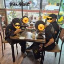 합기도 봉연관 신촌도장 이미지