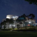 SAC on Screen 영상으로 만나는 지젤 이미지