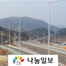 순천-15호 네이버블로그
