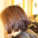 세이세이미용실 이미지