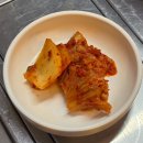해량 | 창원가음정시장맛집, 가음정맛집, 창원막창맛집, 창원현지인맛집/해량막창