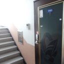 삼정동 24번길 이미지