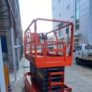 첨단산단로 이미지