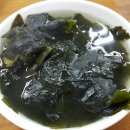 웰빙가정식백반 이미지