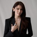 이스글로벌주