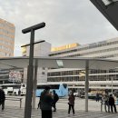 서촌목장 | [일본/후쿠오카] 유후인 버스투어(히타, 벳부, 가마도 지옥 온천, 킨린호수, 유후인 하차)