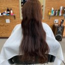 글로리아헤어샵 이미지