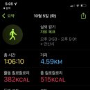 청정칼국수 이미지