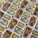 금강로1530-12 이미지