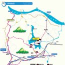 동창원IC주유소 이미지