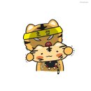 마시내 이미지