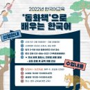 여주-0327 이미지
