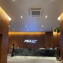 굿샷 골프연습장 이미지