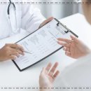 맘애든어린이치과의원 이미지