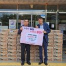 하나환경㈜ 이미지