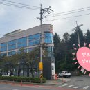 DS MOTORS 이미지