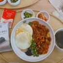 본죽 강남세브란스사거리점 | 강남 본죽 속 편안한 한 끼를 만나는 본죽&amp;비빔밥 강남세브란스사거리점