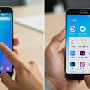 스마트폰 100 활용하기 | 삼성 갤 럭 시 앱 검색, 스마트폰 활용의 시작 숨겨진 기능 100% 활용하기