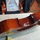 도선고등학교 이미지