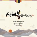 팔팔메디칼 이미지