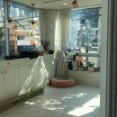 정헤어샵 이미지