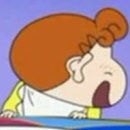 부평복싱짐 이미지