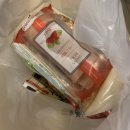 청강세탁소 이미지