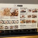 풀덤 이미지