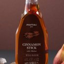 더홈카페