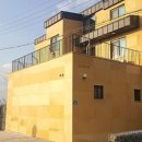 한림골드빌라스풀빌라 이미지