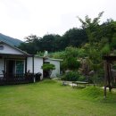 별담바펜션