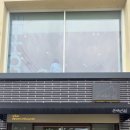 몬스타주 | [의정부 파충류 소동물 전문 펫샵몬스타주] 세종 조치원 안터반점 짬뽕후기