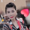 백석대학교 보건복지대학원 이미지