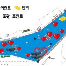 예와정성 이미지