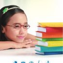 바른눈안경원 이미지