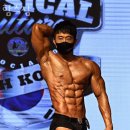함스짐 이미지