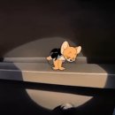 용인대 화성체육관 이미지