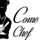 컴온셰프 이미지