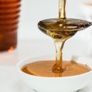 신진해장 이미지