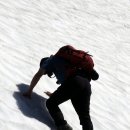 24.07.12 Skyline Trail, Mt Rainier N.P 3 이미지