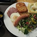 제이스파크 이미지