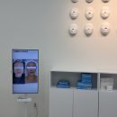 예뻐지다 | [전북/전주] 전주 에코시티 더 예뻐지다 에스테틱 웨딩 관리 후기