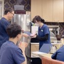 엘치과병원 이미지