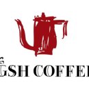 지소현(Roaster's) 커피